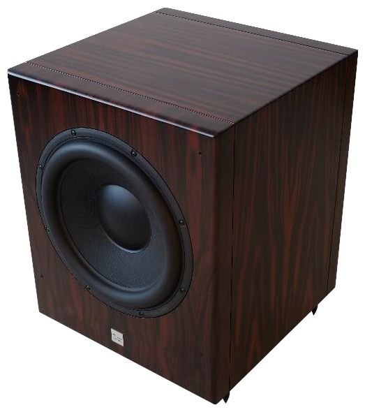 Акустические системы - Vienna Acoustics Principal Grand