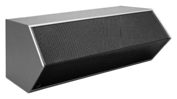 Акустические системы - Wave Control Centerflat