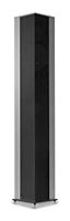 Акустические системы - Wave Control Stick One
