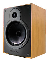 Акустические системы - Wharfedale CR-10