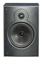Акустические системы - Wharfedale CR-20