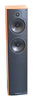 Акустические системы - Wharfedale CR-40