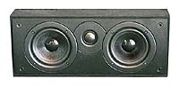 Акустические системы - Wharfedale CR-CEN