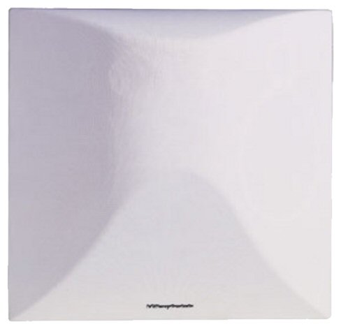 Акустические системы - Wharfedale DFS-20