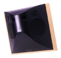Акустические системы - Wharfedale DFS 23