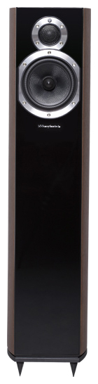 Акустические системы - Wharfedale Diamond 10.3
