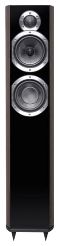 Акустические системы - Wharfedale Diamond 10.6
