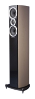 Акустические системы - Wharfedale Diamond 10.MT