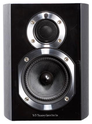 Акустические системы - Wharfedale Diamond 10.SR