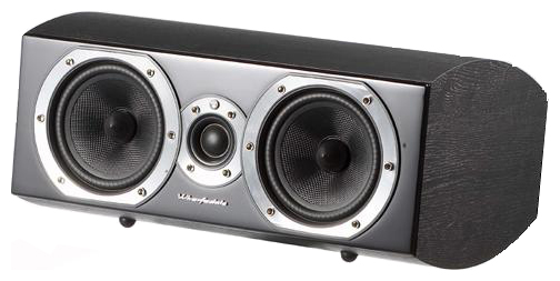 Акустические системы - Wharfedale Diamond 10 CC