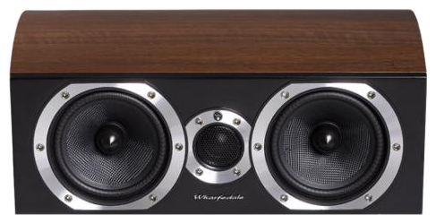 Акустические системы - Wharfedale Diamond 10 CS