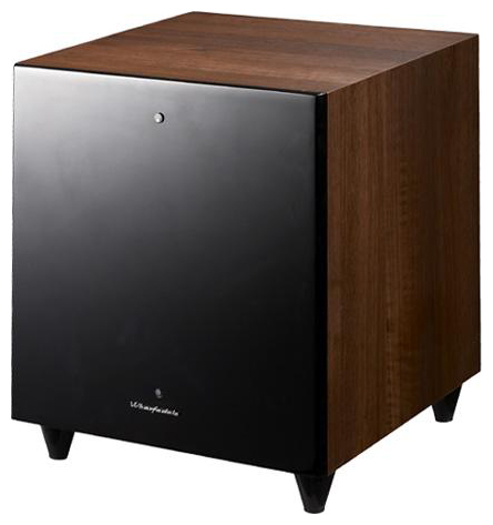 Акустические системы - Wharfedale Diamond 10 SX-SUB