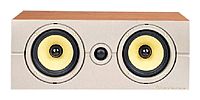 Акустические системы - Wharfedale Diamond 8.Centre