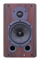 Акустические системы - Wharfedale Diamond 9.1