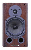Акустические системы - Wharfedale Diamond 9.2