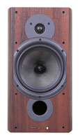 Акустические системы - Wharfedale Diamond 9.3