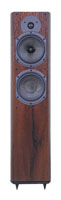 Акустические системы - Wharfedale Diamond 9.5
