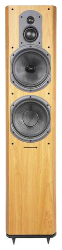 Акустические системы - Wharfedale Diamond 9.6