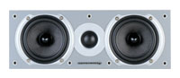 Акустические системы - Wharfedale Diamond 9.CC