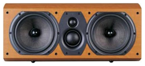 Акустические системы - Wharfedale Diamond 9.CM