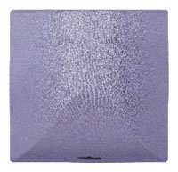 Акустические системы - Wharfedale Diamond 9.DFS