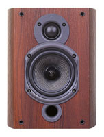 Акустические системы - Wharfedale Diamond 9.SR
