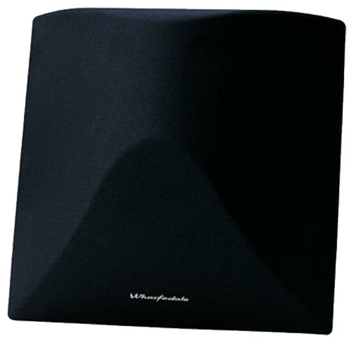Акустические системы - Wharfedale Diamond DFS 18