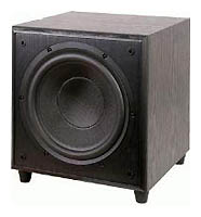 Акустические системы - Wharfedale Diamond SW150
