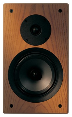 Акустические системы - Wharfedale Emerald 91