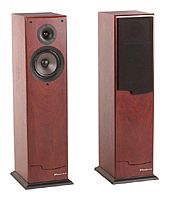 Акустические системы - Wharfedale Emerald 95