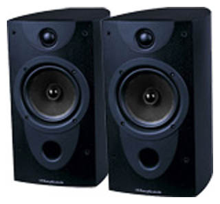 Акустические системы - Wharfedale Evo-2 10