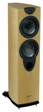 Акустические системы - Wharfedale Evo-2 30