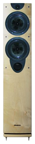 Акустические системы - Wharfedale Evo-2 40