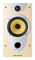 Акустические системы - Wharfedale Evo 10