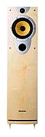 Акустические системы - Wharfedale Evo 20