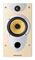 Акустические системы - Wharfedale Evo 8