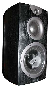 Акустические системы - Wharfedale Opus2-M2