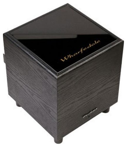 Акустические системы - Wharfedale PowerCube 8+ DX