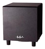 Акустические системы - Wharfedale PowerCube 8A