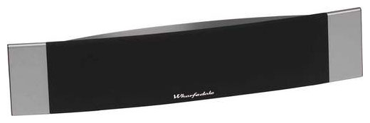 Акустические системы - Wharfedale RS-10 Centre