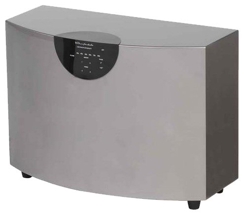 Акустические системы - Wharfedale RS-10 Subwoofer