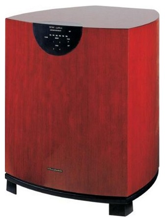 Акустические системы - Wharfedale SW380