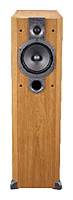 Акустические системы - Wharfedale Vardus VR-200