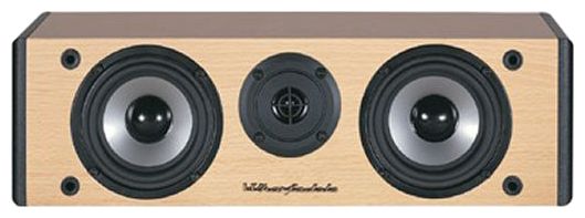 Акустические системы - Wharfedale WH2 Centre