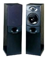Акустические системы - Wharfedale Xarus 3500