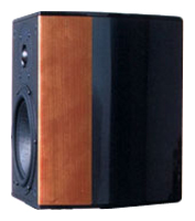 Акустические системы - Wilson Benesch ARC