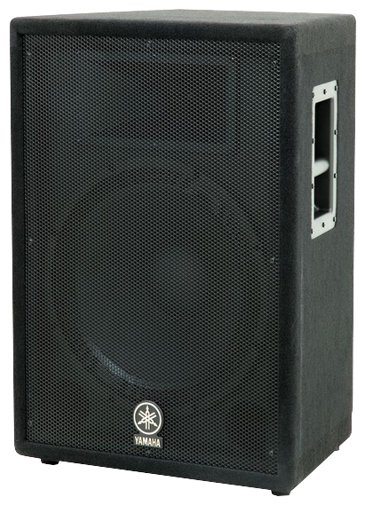 Акустические системы - Yamaha A15