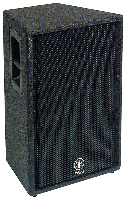 Акустические системы - Yamaha C112V