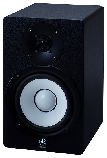 Акустические системы - Yamaha HS50M