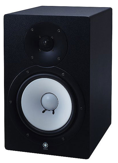 Акустические системы - Yamaha HS80M